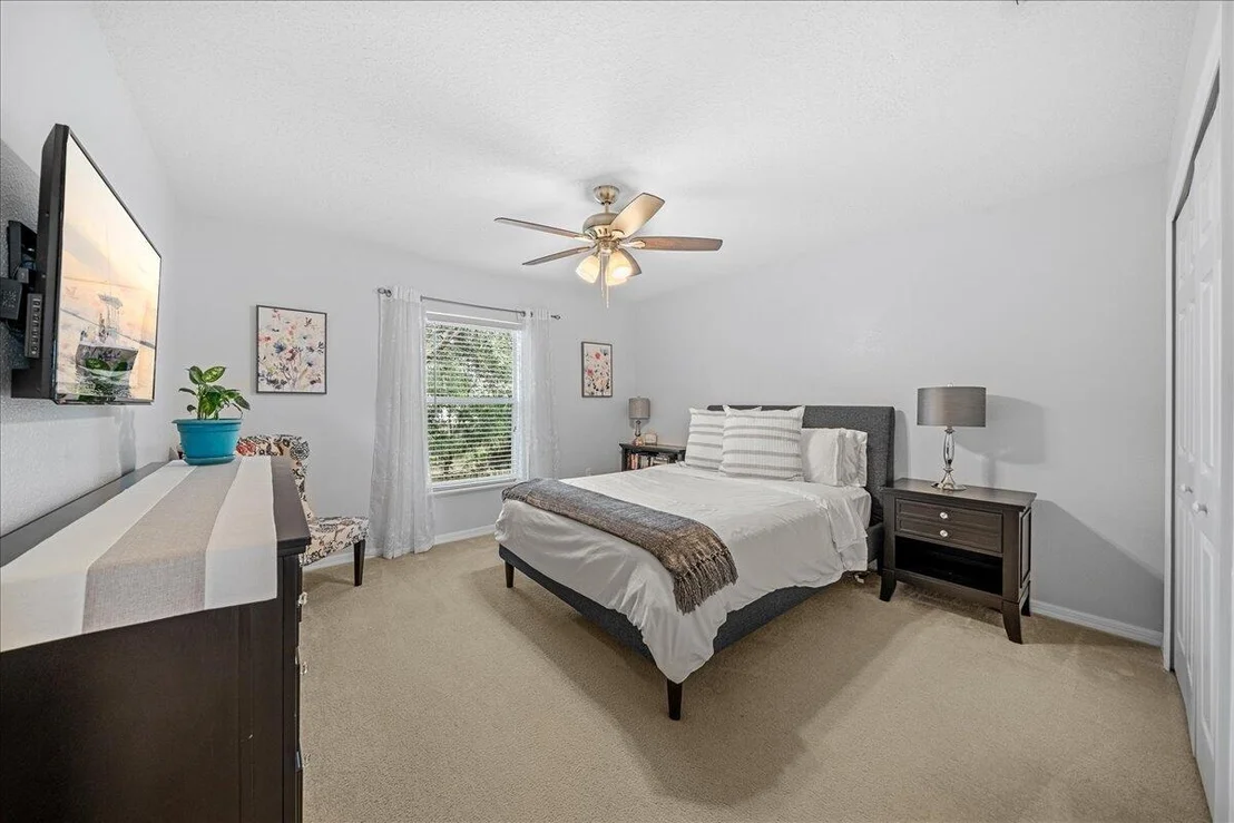 Photo of 4060 Aria Drive