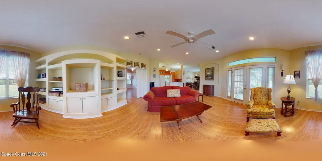 Photo of 849 Villa Drive