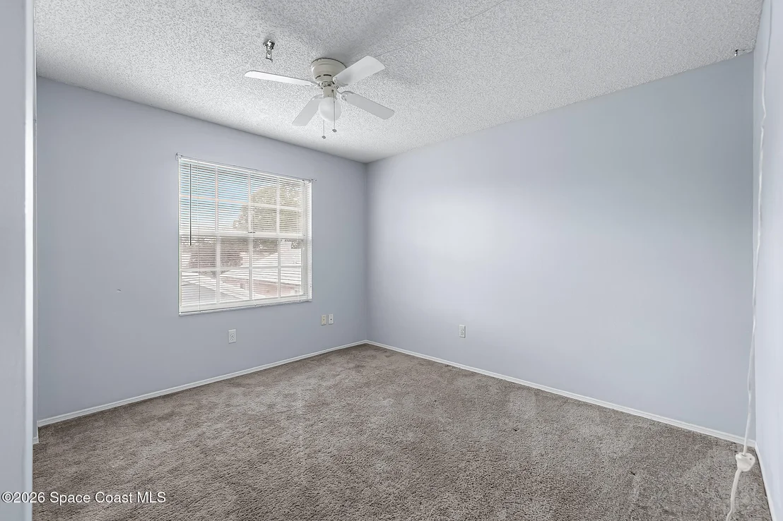 Photo of 865 Dewberry Terrace NE