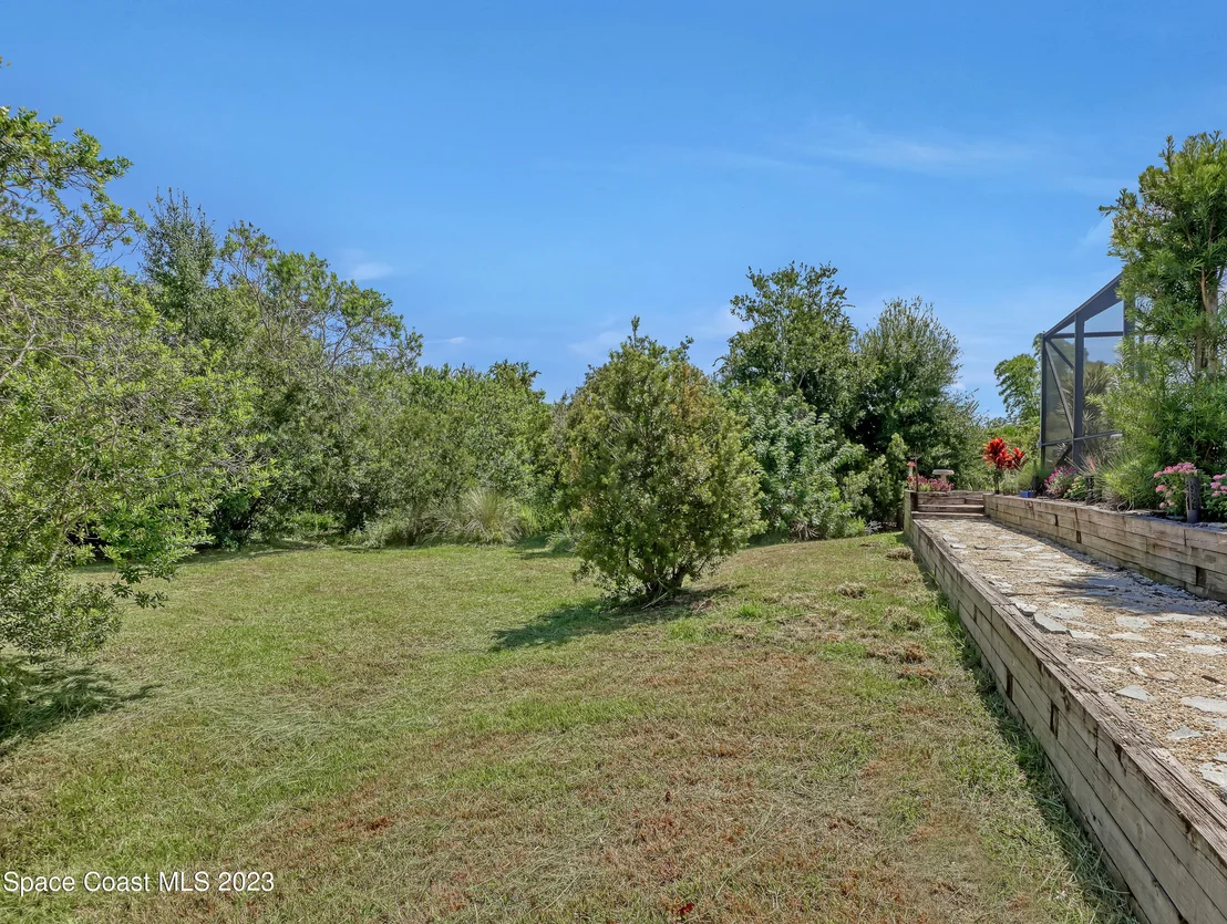 Photo of 5190 Wild Cinnamon Drive