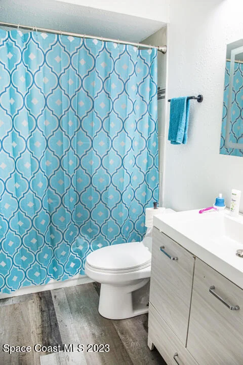 Photo of 750 Bianca Drive NE