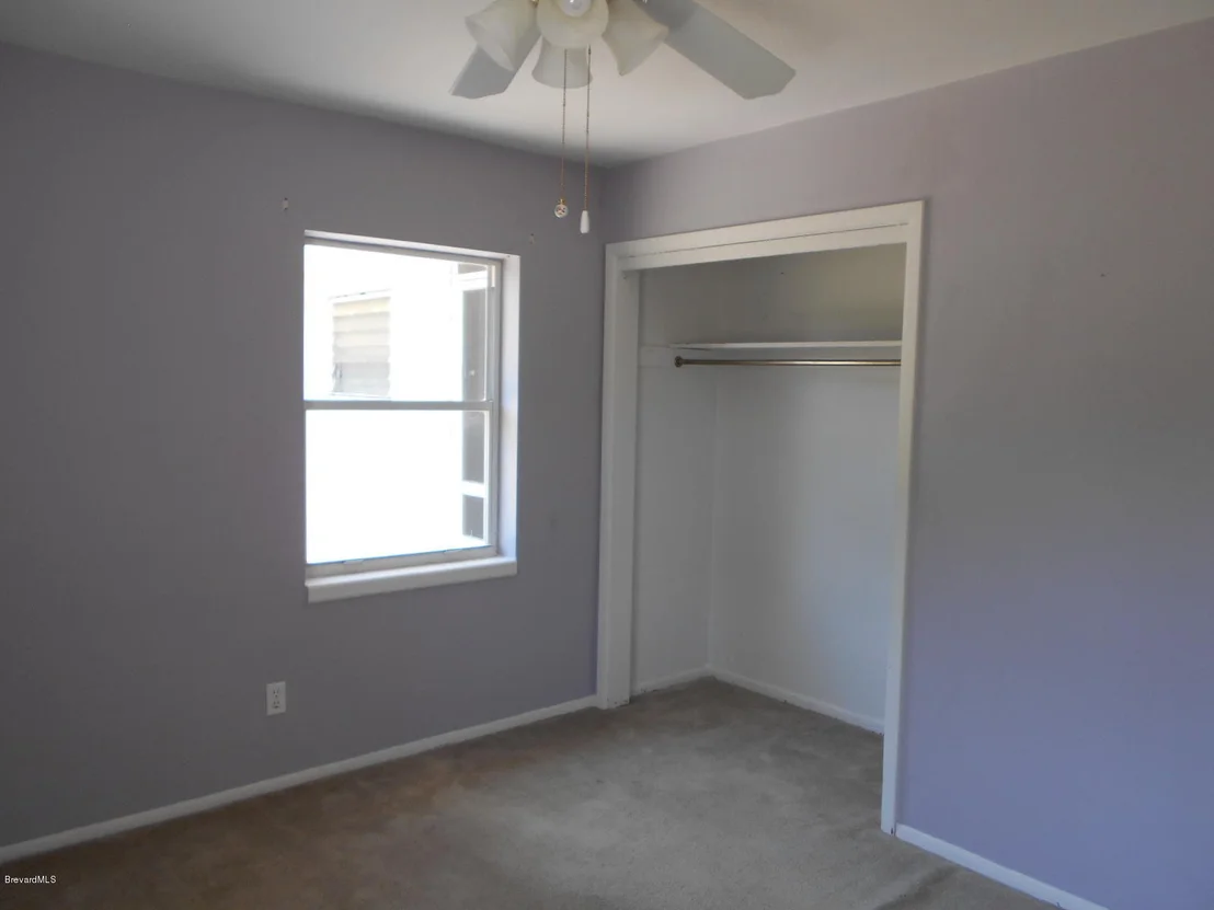 Photo of 644 Wisteria Drive
