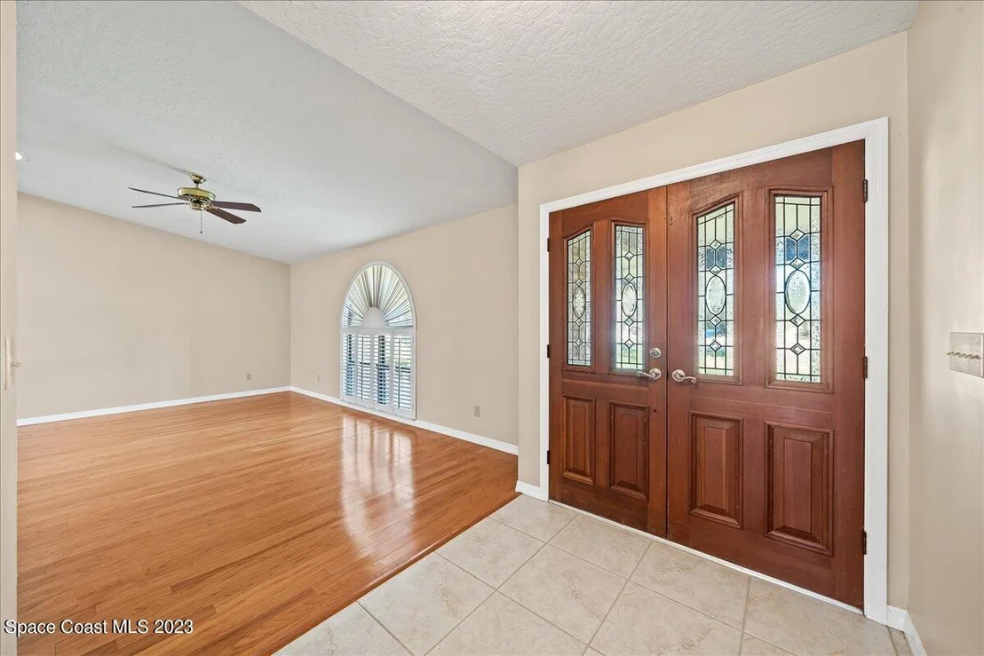 Photo of 4275 Windover Way