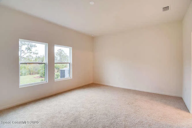 Photo of 3460 Salt Marsh Circle