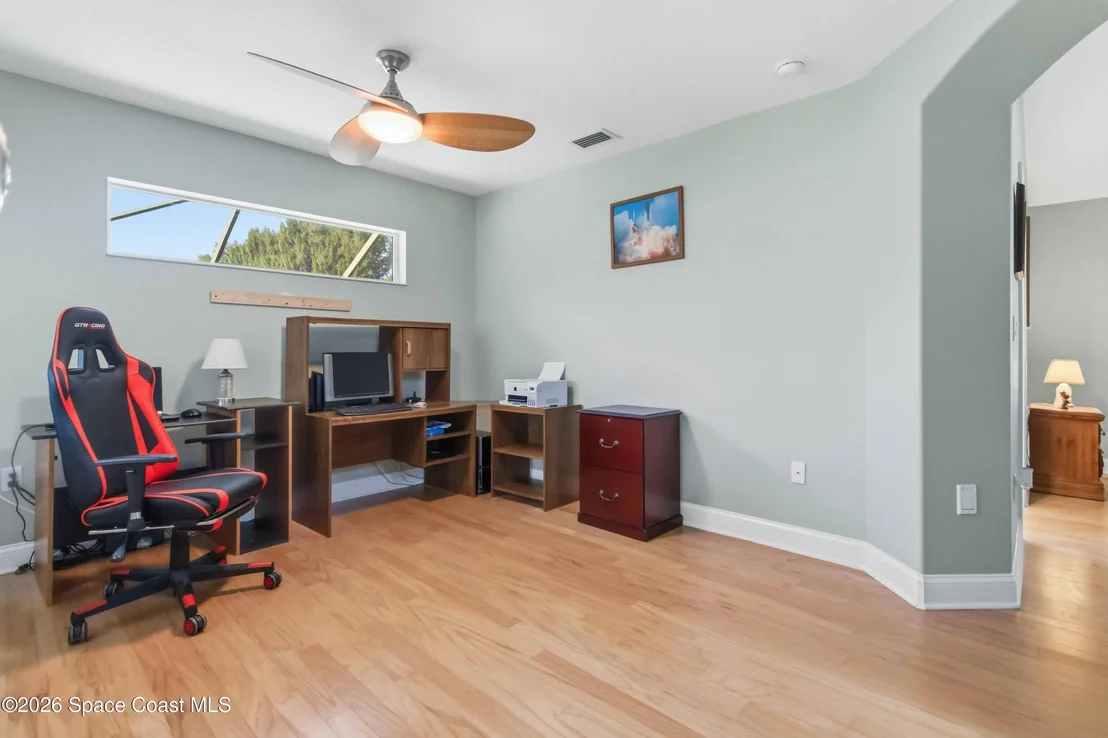 Photo of 1415 Modoc Circle