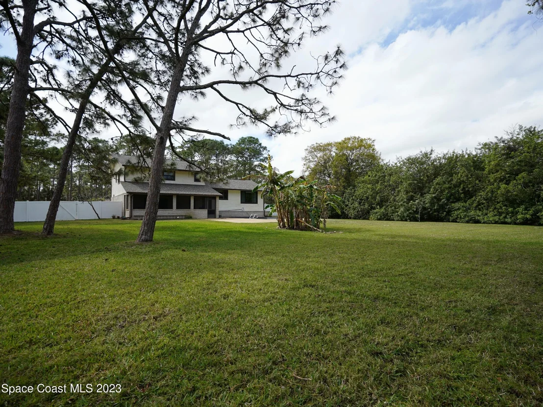 Photo of 4924 Fauna Drive