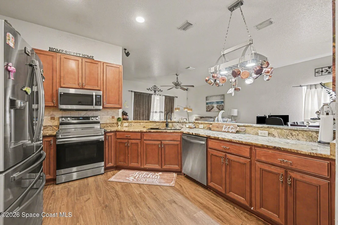 Photo of 3403 Cloudberry Place