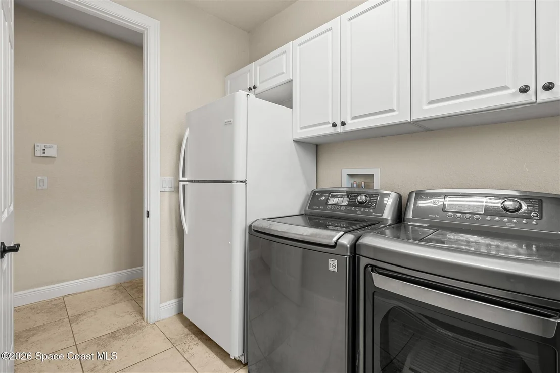Photo of 3259 Levanto Drive