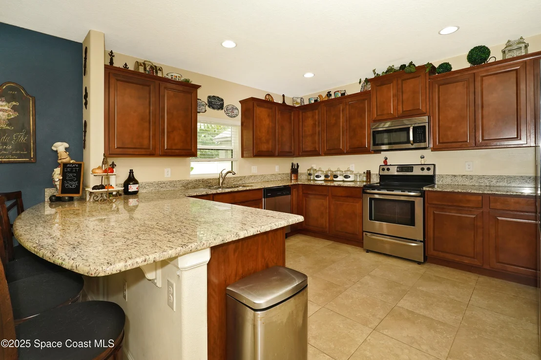 Photo of 1403 Musgrass Circle