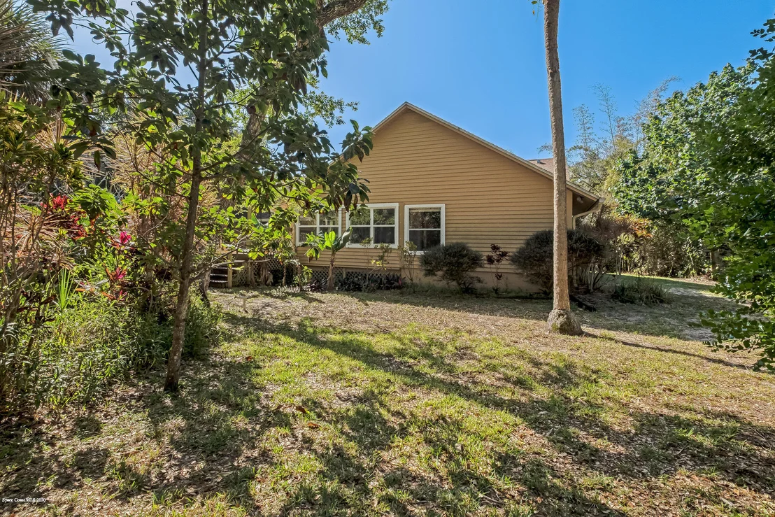 Photo of 116 Seagrape Road