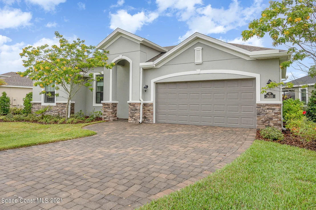 Photo of 3610 Stabane Place