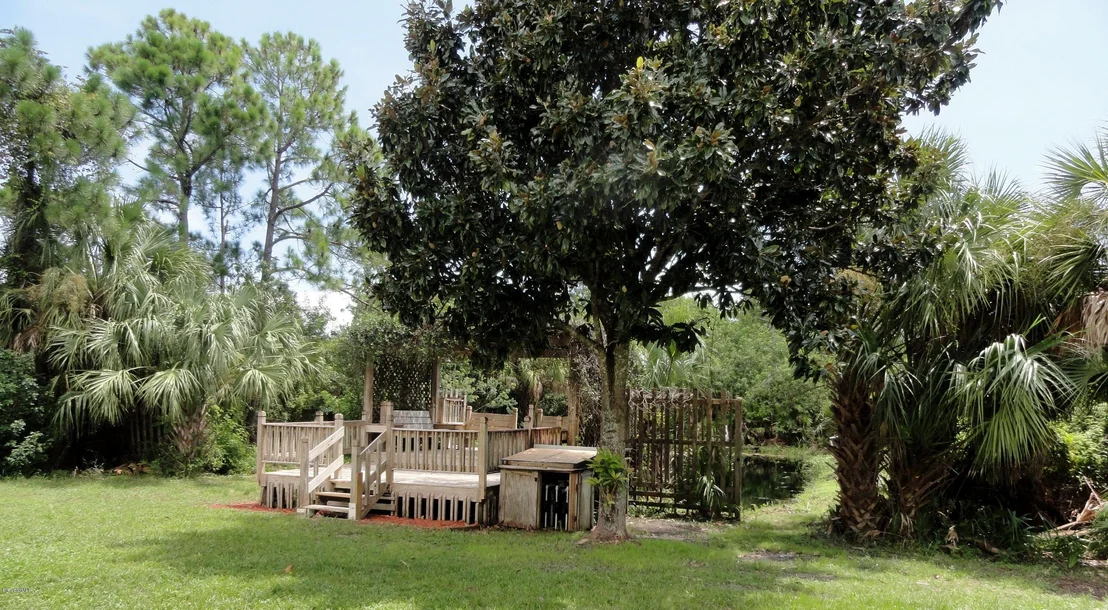 Photo of 3285 Corey Road
