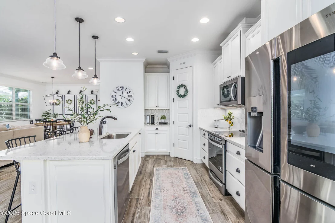 Photo of 3199 Ribbon Grass Drive