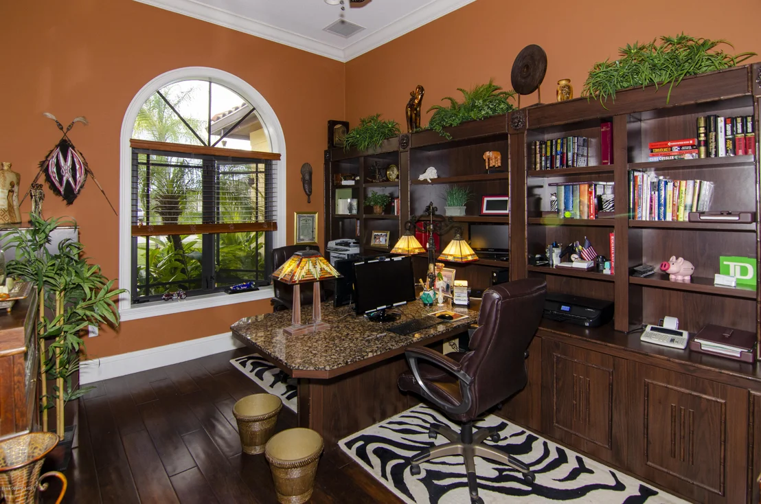 Photo of 2012 SE Windbrook Drive