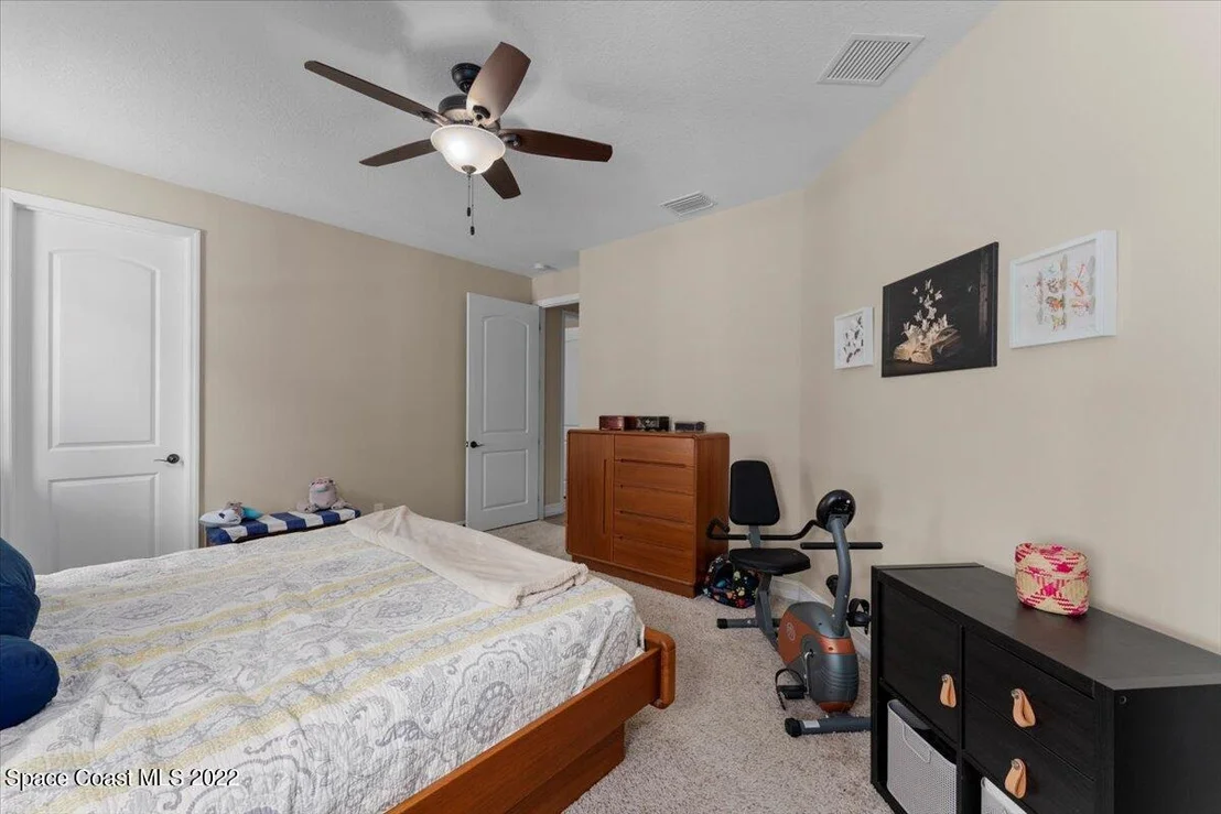 Photo of 8622 Strom Park Drive