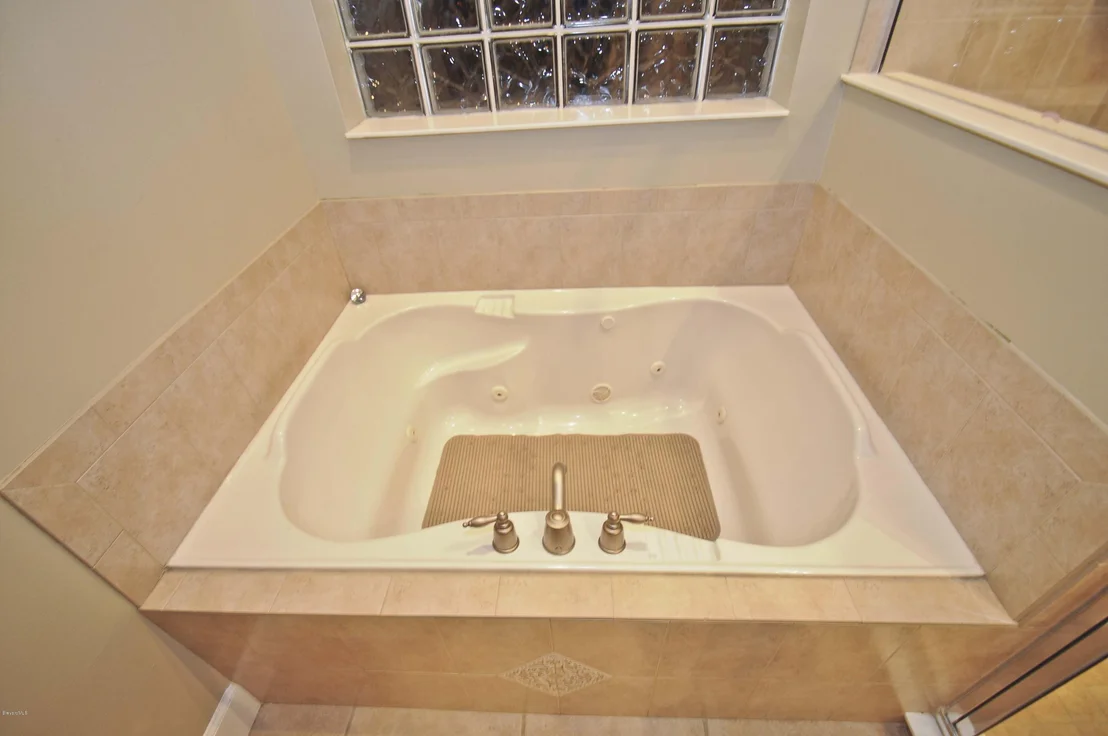 Photo of 5621 Rusack Drive