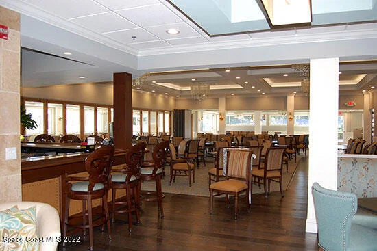Photo of 1607 Frontier Drive
