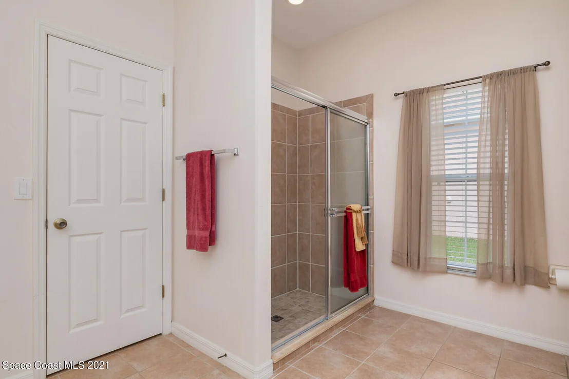 Photo of 5426 Indigo Crossing Drive