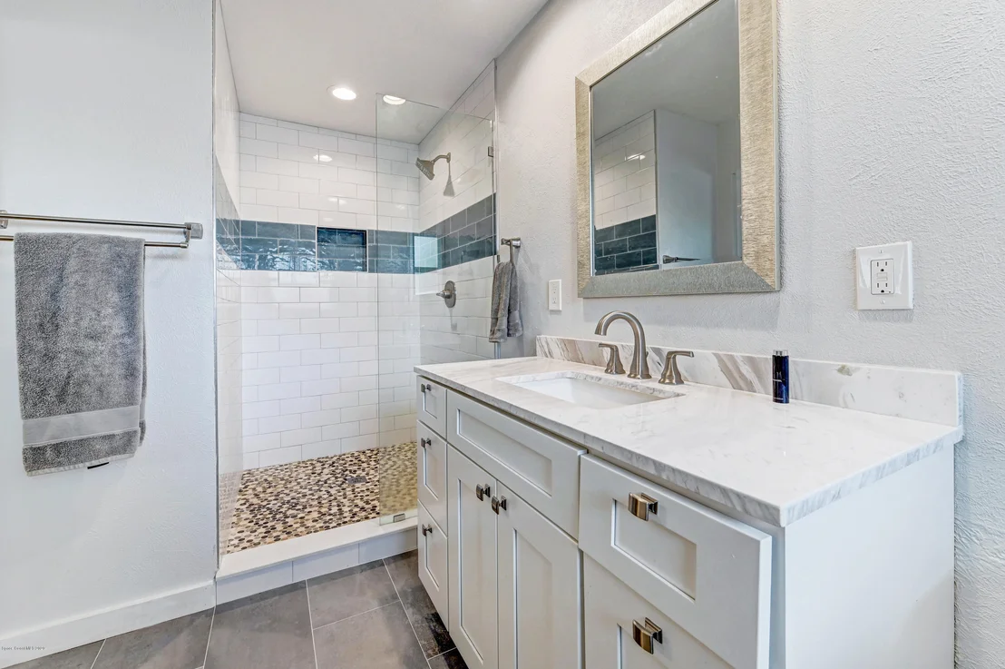 Photo of 470 Watson Drive