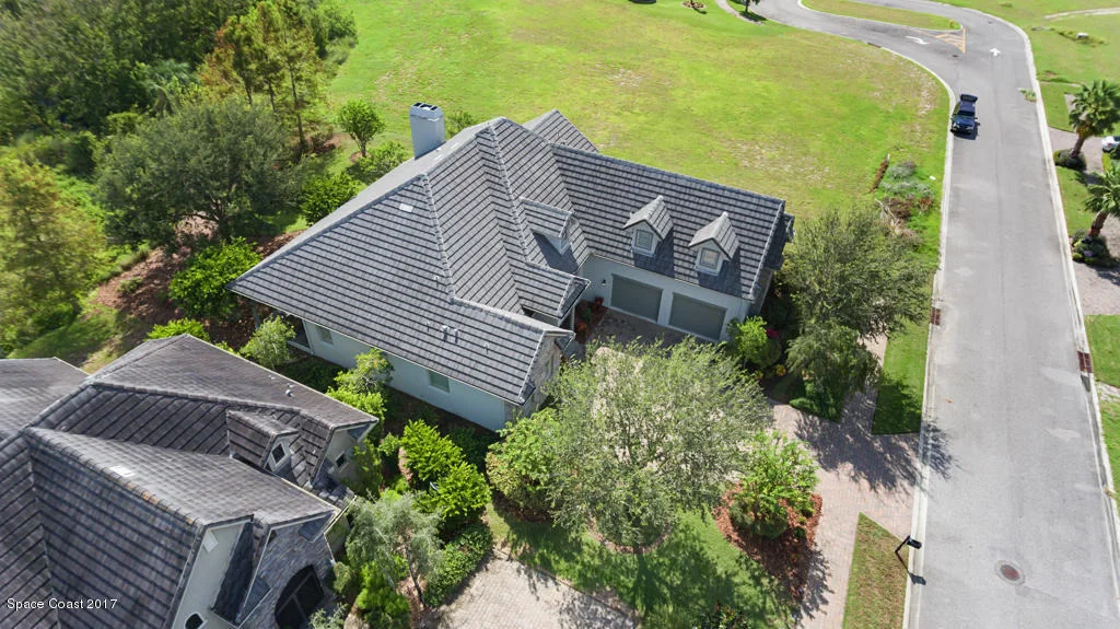 Photo of 3251 Quantum Place