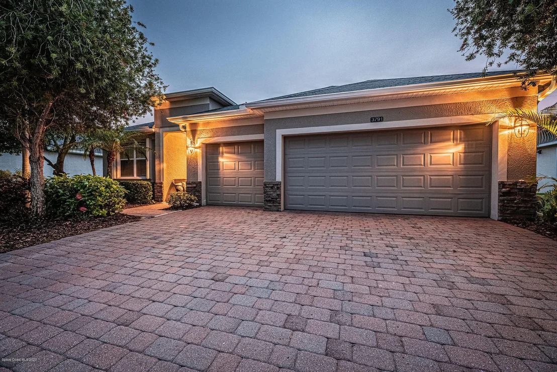 Photo of 3791 Funston Circle
