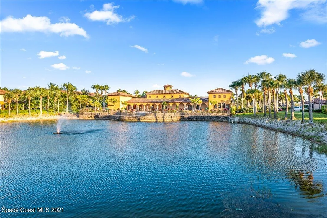 Photo of 739 Monterey Drive