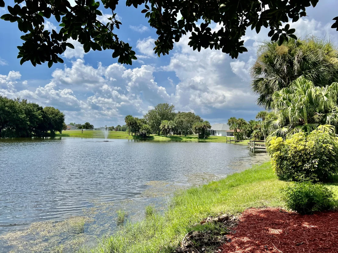 Photo of 2020 Thesy Drive