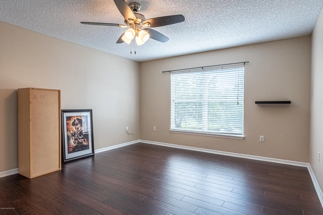 Photo of 4901 Spinet Drive