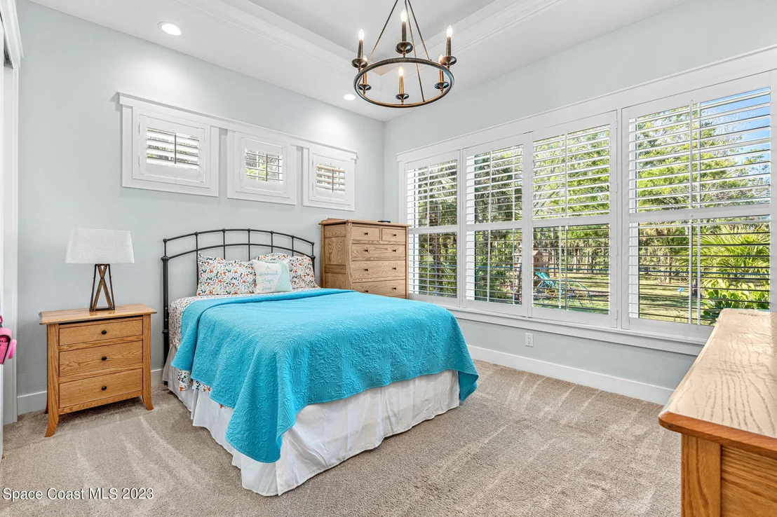 Photo of 5655 Willoughby Drive