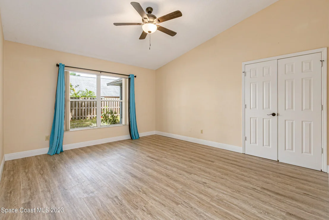 Photo of 3533 Egret Drive