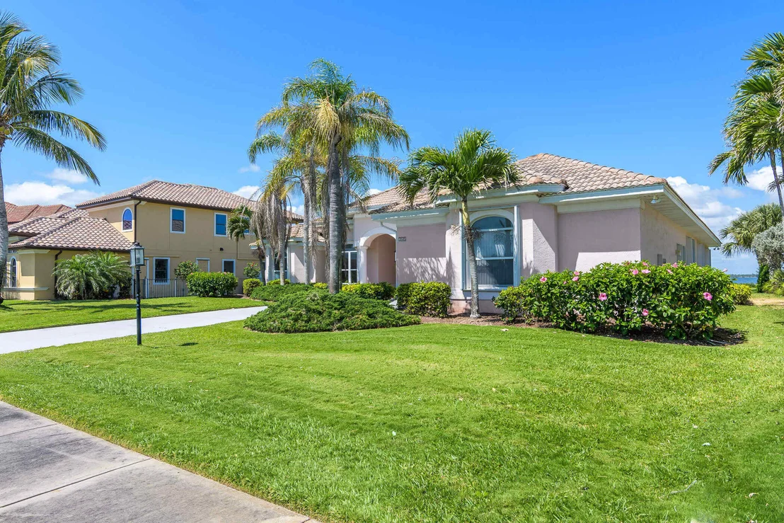 Photo of 245 Loggerhead Drive