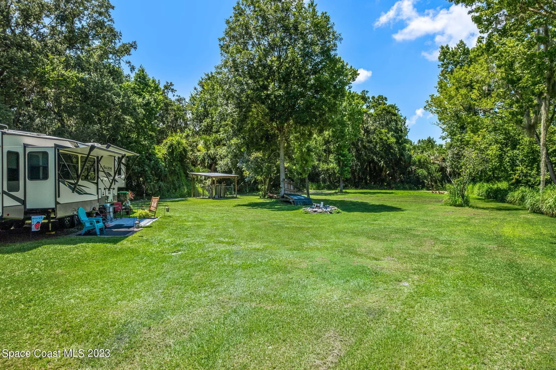 Photo of 3500 Sunset Avenue