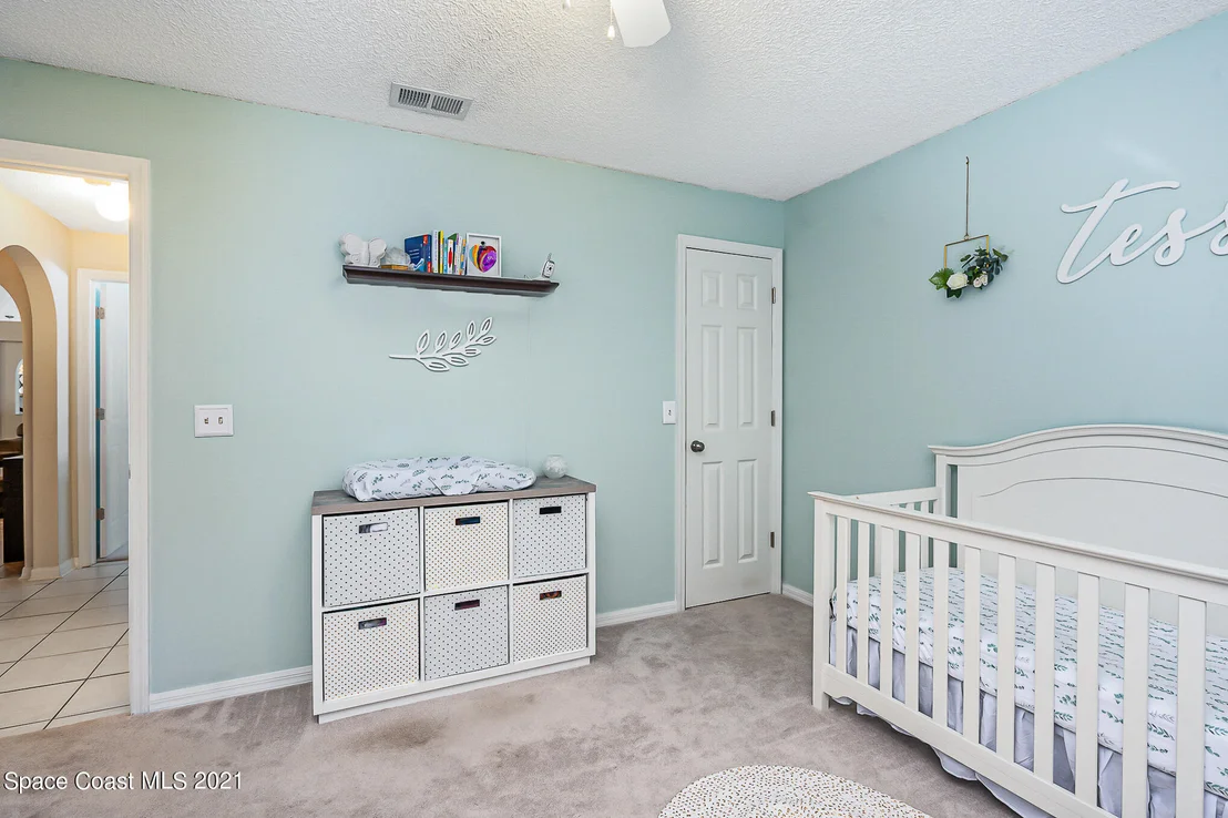 Photo of 1632 Vista Lake Circle