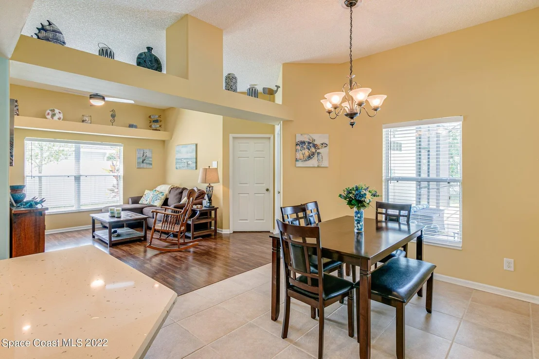 Photo of 4971 Pigeon Plum Circle