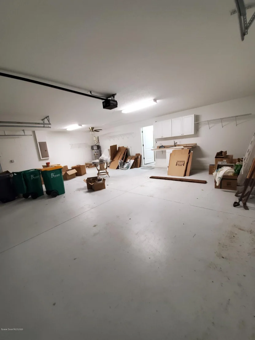 Photo of 3485 Sansome Circle