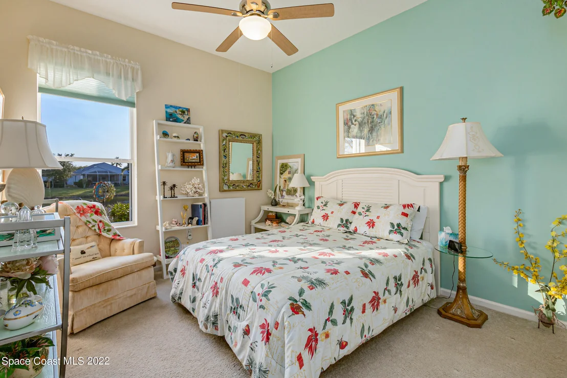 Photo of 3453 Carambola Circle