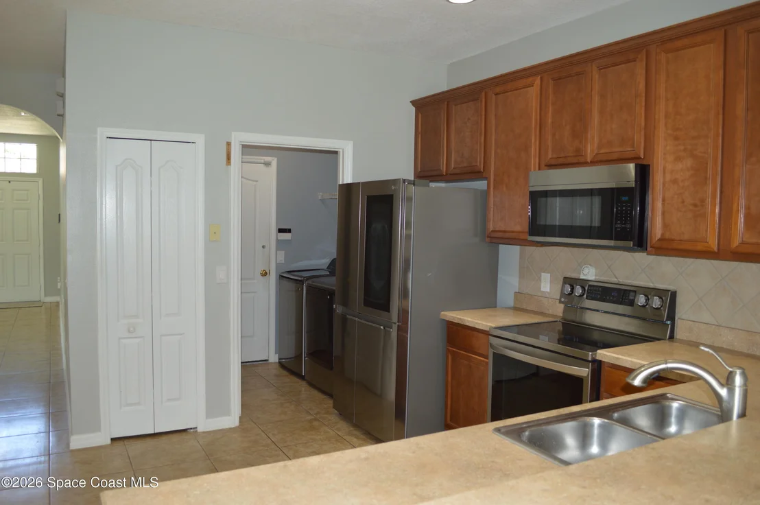Photo of 4367 Fitzroy Reef Drive