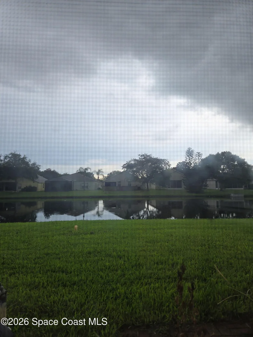 Photo of 3351 Deer Lakes Drive E