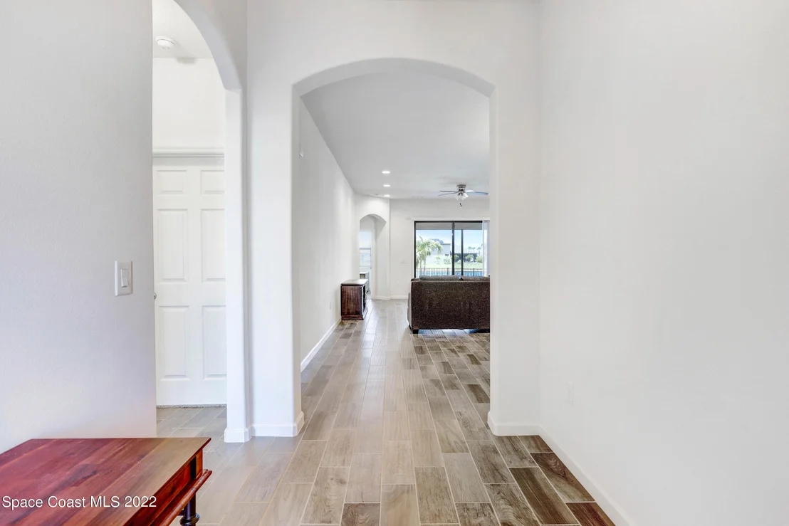 Photo of 3285 Salt Marsh Circle