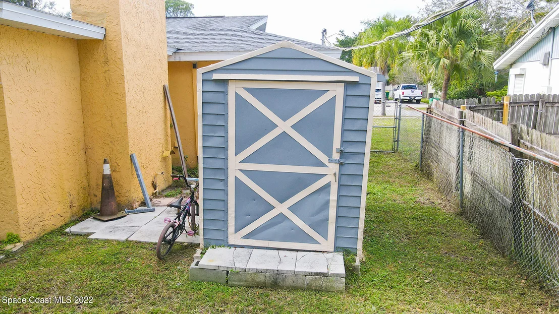 Photo of 272 E Haven Drive