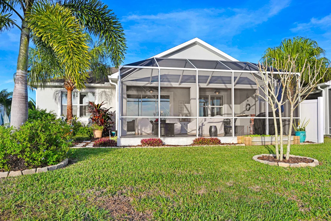 Photo of 2715 Trasona Drive