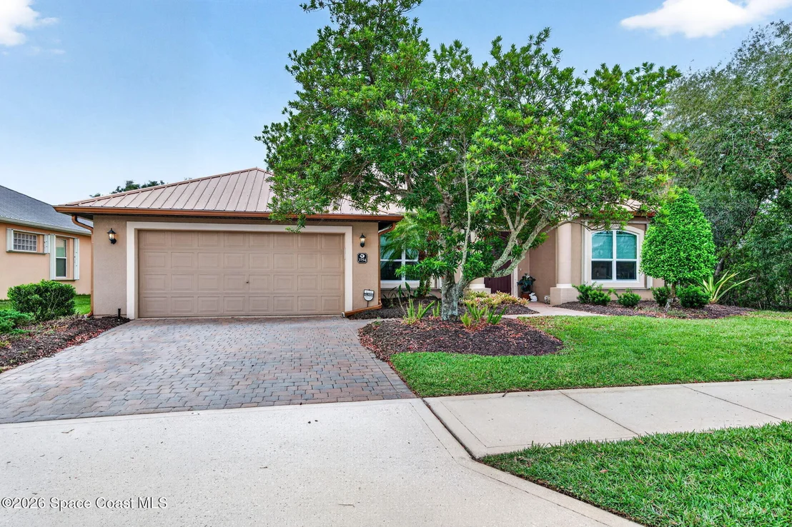 Photo of 3754 Gurrero Drive