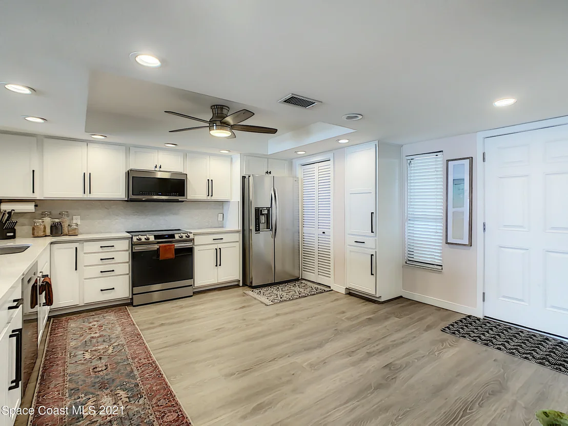 Photo of Unit 412 at 175 Highway A1a