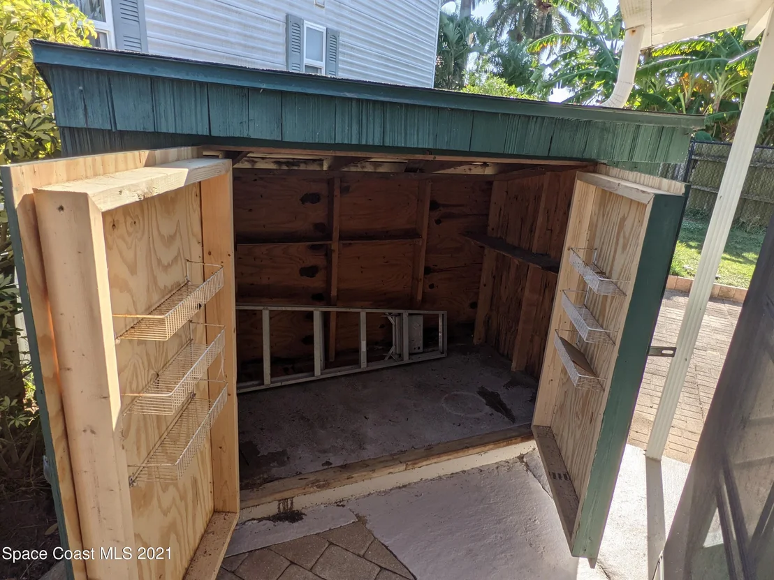 Photo of 357 Pier Lane