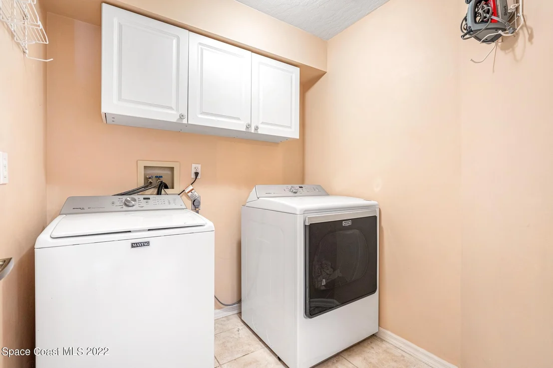 Photo of 4957 Pigeon Plum Circle
