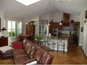 Photo of 2455 Griffith Lane