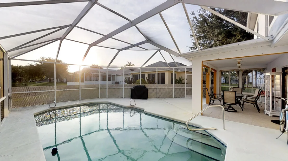 Photo of 1659 Vista Lake Circle