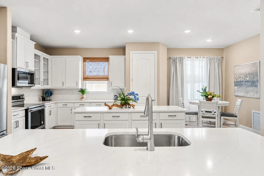 Photo of 225 First Light Cir