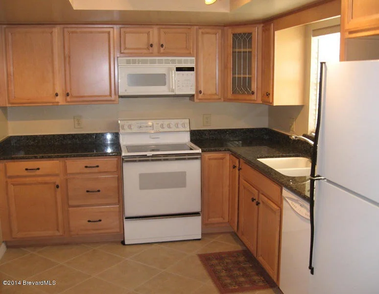 Photo of 211 Woody Circle