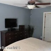 Photo of 6491 Pleasant Avenue